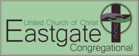 Eastgate Congregational United Church of Christ